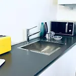 Bixio Eleven Junior Suite A 7 Minuti Dal Duomo